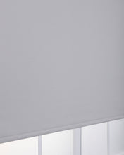 Görseli Galeri görüntüleyiciye yükleyin, Basics Blackout Karartma Özellikli Stor Perde