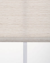 Görseli Galeri görüntüleyiciye yükleyin, Sevilla Dokulu Işık Filtreleyen Stor Perde