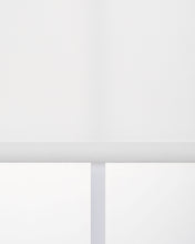 Görseli Galeri görüntüleyiciye yükleyin, Dublin Kanvas Işık Filtreleyen Stor Perde