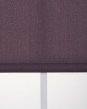 Görseli Galeri görüntüleyiciye yükleyin, Dublin Kanvas Işık Filtreleyen Stor Perde