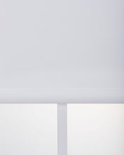 Görseli Galeri görüntüleyiciye yükleyin, Basics Blackout Karartma Özellikli Stor Perde