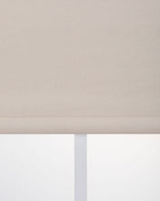 Görseli Galeri görüntüleyiciye yükleyin, Basics Blackout Karartma Özellikli Stor Perde