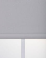 Görseli Galeri görüntüleyiciye yükleyin, Basics Blackout Karartma Özellikli Stor Perde