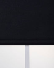 Görseli Galeri görüntüleyiciye yükleyin, Basics Blackout Karartma Özellikli Stor Perde