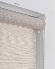 Görseli Galeri görüntüleyiciye yükleyin, Sevilla Dokulu Işık Filtreleyen Stor Perde