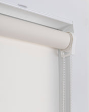 Görseli Galeri görüntüleyiciye yükleyin, Dublin Kanvas Işık Filtreleyen Stor Perde