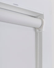 Görseli Galeri görüntüleyiciye yükleyin, Basics Blackout Karartma Özellikli Stor Perde