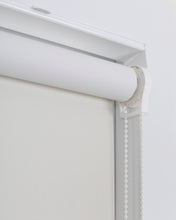 Görseli Galeri görüntüleyiciye yükleyin, Basics Blackout Karartma Özellikli Stor Perde