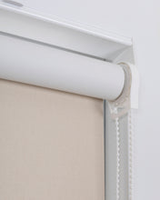 Görseli Galeri görüntüleyiciye yükleyin, Basics Blackout Karartma Özellikli Stor Perde