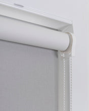 Görseli Galeri görüntüleyiciye yükleyin, Basics Blackout Karartma Özellikli Stor Perde