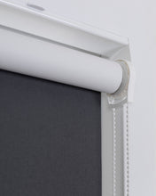 Görseli Galeri görüntüleyiciye yükleyin, Basics Blackout Karartma Özellikli Stor Perde