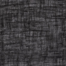 Görseli Galeri görüntüleyiciye yükleyin, Ücretsiz Numune: Lynn 100% Keten Tül Perde