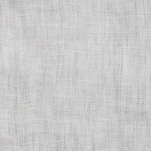 Görseli Galeri görüntüleyiciye yükleyin, Ücretsiz Numune: Lynn 100% Keten Tül Perde