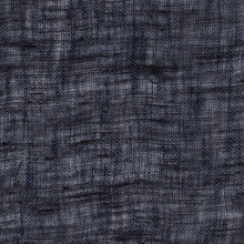 Görseli Galeri görüntüleyiciye yükleyin, Ücretsiz Numune: Lynn 100% Keten Tül Perde