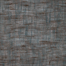 Görseli Galeri görüntüleyiciye yükleyin, Ücretsiz Numune: Lynn 100% Keten Tül Perde