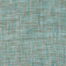 Görseli Galeri görüntüleyiciye yükleyin, Ücretsiz Numune: Lynn 100% Keten Tül Perde