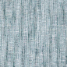 Görseli Galeri görüntüleyiciye yükleyin, Ücretsiz Numune: Lynn 100% Keten Tül Perde