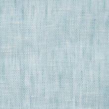 Görseli Galeri görüntüleyiciye yükleyin, Ücretsiz Numune: Lynn 100% Keten Tül Perde