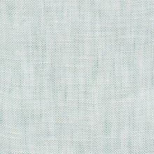 Görseli Galeri görüntüleyiciye yükleyin, Ücretsiz Numune: Lynn 100% Keten Tül Perde
