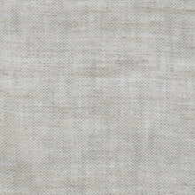 Görseli Galeri görüntüleyiciye yükleyin, Ücretsiz Numune: Lynn 100% Keten Tül Perde