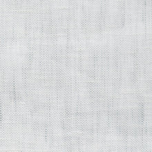Görseli Galeri görüntüleyiciye yükleyin, Ücretsiz Numune: Lynn 100% Keten Tül Perde