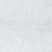 Görseli Galeri görüntüleyiciye yükleyin, Ücretsiz Numune: Lynn 100% Keten Tül Perde