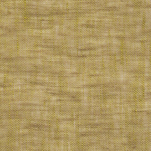 Görseli Galeri görüntüleyiciye yükleyin, Ücretsiz Numune: Lynn 100% Keten Tül Perde