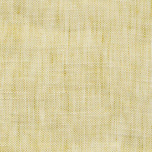 Görseli Galeri görüntüleyiciye yükleyin, Ücretsiz Numune: Lynn 100% Keten Tül Perde