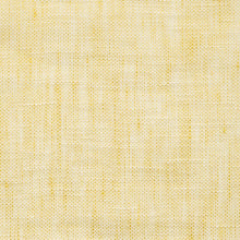 Görseli Galeri görüntüleyiciye yükleyin, Ücretsiz Numune: Lynn 100% Keten Tül Perde