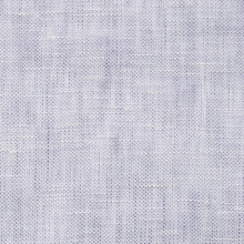 Görseli Galeri görüntüleyiciye yükleyin, Ücretsiz Numune: Lynn 100% Keten Tül Perde
