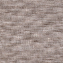 Görseli Galeri görüntüleyiciye yükleyin, Ücretsiz Numune: Lynn 100% Keten Tül Perde