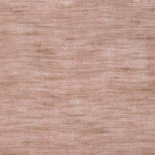 Görseli Galeri görüntüleyiciye yükleyin, Ücretsiz Numune: Lynn 100% Keten Tül Perde