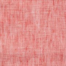 Görseli Galeri görüntüleyiciye yükleyin, Ücretsiz Numune: Lynn 100% Keten Tül Perde