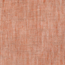 Görseli Galeri görüntüleyiciye yükleyin, Ücretsiz Numune: Lynn 100% Keten Tül Perde