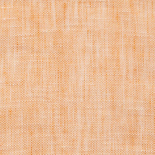Görseli Galeri görüntüleyiciye yükleyin, Ücretsiz Numune: Lynn 100% Keten Tül Perde