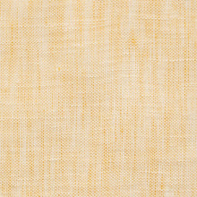 Görseli Galeri görüntüleyiciye yükleyin, Ücretsiz Numune: Lynn 100% Keten Tül Perde