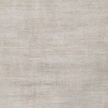 Görseli Galeri görüntüleyiciye yükleyin, Ücretsiz Numune: Lynn 100% Keten Tül Perde