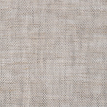 Görseli Galeri görüntüleyiciye yükleyin, Ücretsiz Numune: Lynn 100% Keten Tül Perde
