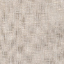 Görseli Galeri görüntüleyiciye yükleyin, Ücretsiz Numune: Lynn 100% Keten Tül Perde