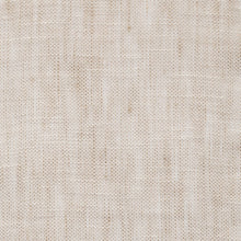 Görseli Galeri görüntüleyiciye yükleyin, Ücretsiz Numune: Lynn 100% Keten Tül Perde