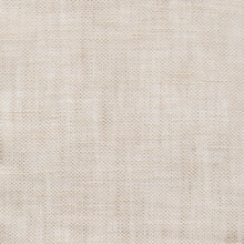 Görseli Galeri görüntüleyiciye yükleyin, Ücretsiz Numune: Lynn 100% Keten Tül Perde