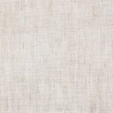 Görseli Galeri görüntüleyiciye yükleyin, Ücretsiz Numune: Lynn 100% Keten Tül Perde