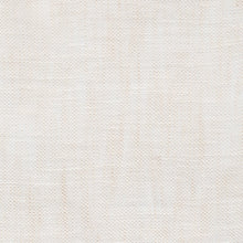 Görseli Galeri görüntüleyiciye yükleyin, Ücretsiz Numune: Lynn 100% Keten Tül Perde