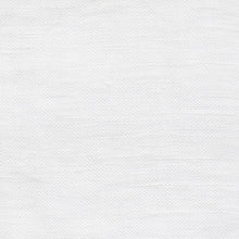 Görseli Galeri görüntüleyiciye yükleyin, Ücretsiz Numune: Lynn 100% Keten Tül Perde