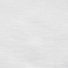 Görseli Galeri görüntüleyiciye yükleyin, Ücretsiz Numune: Lynn 100% Keten Tül Perde
