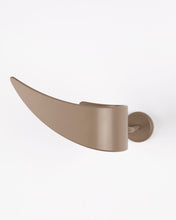 Görseli Galeri görüntüleyiciye yükleyin, Fluvia Perde Askı Aksesuarı