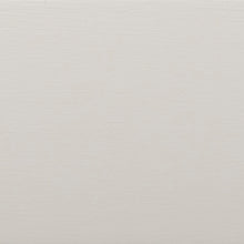 Görseli Galeri görüntüleyiciye yükleyin, 50mm Basic Doğal Ahşap Jaluzi