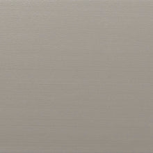 Görseli Galeri görüntüleyiciye yükleyin, 50mm Basic Doğal Ahşap Jaluzi