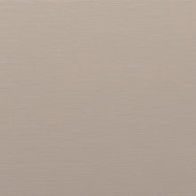 Görseli Galeri görüntüleyiciye yükleyin, 50mm Basic Doğal Ahşap Jaluzi