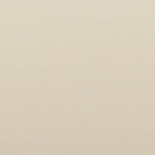 Görseli Galeri görüntüleyiciye yükleyin, 50mm Basic Doğal Ahşap Jaluzi